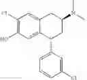 Fig. 41 - Therapeutic compounds