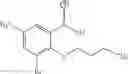 Fig. 411 - Therapeutic compounds