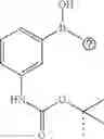Fig. 412 - Therapeutic compounds