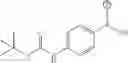 Fig. 413 - Therapeutic compounds
