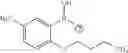 Fig. 414 - Therapeutic compounds