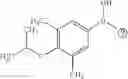Fig. 416 - Therapeutic compounds