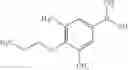 Fig. 417 - Therapeutic compounds