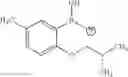 Fig. 418 - Therapeutic compounds