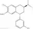 Fig. 42 - Therapeutic compounds