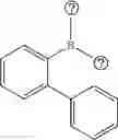 Fig. 421 - Therapeutic compounds