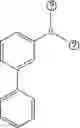 Fig. 422 - Therapeutic compounds