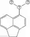 Fig. 424 - Therapeutic compounds