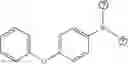 Fig. 426 - Therapeutic compounds