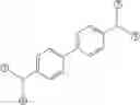 Fig. 427 - Therapeutic compounds