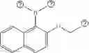 Fig. 428 - Therapeutic compounds