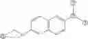Fig. 429 - Therapeutic compounds