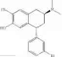 Fig. 43 - Therapeutic compounds