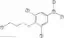 Fig. 431 - Therapeutic compounds