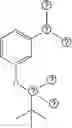 Fig. 433 - Therapeutic compounds
