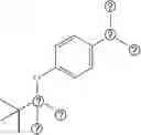 Fig. 434 - Therapeutic compounds