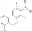 Fig. 435 - Therapeutic compounds