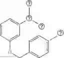 Fig. 436 - Therapeutic compounds