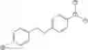 Fig. 437 - Therapeutic compounds