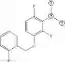 Fig. 438 - Therapeutic compounds