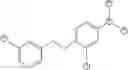 Fig. 439 - Therapeutic compounds