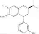 Fig. 44 - Therapeutic compounds
