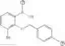 Fig. 440 - Therapeutic compounds