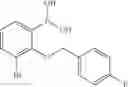 Fig. 441 - Therapeutic compounds