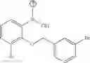 Fig. 442 - Therapeutic compounds