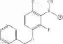 Fig. 443 - Therapeutic compounds