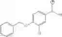 Fig. 445 - Therapeutic compounds