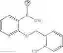 Fig. 446 - Therapeutic compounds