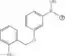 Fig. 447 - Therapeutic compounds