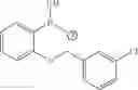 Fig. 448 - Therapeutic compounds