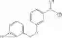 Fig. 449 - Therapeutic compounds