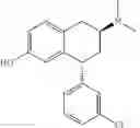 Fig. 45 - Therapeutic compounds