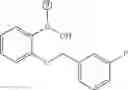 Fig. 450 - Therapeutic compounds
