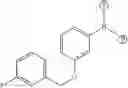 Fig. 451 - Therapeutic compounds