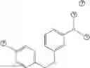 Fig. 452 - Therapeutic compounds