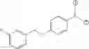 Fig. 453 - Therapeutic compounds