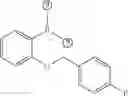 Fig. 455 - Therapeutic compounds