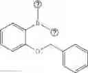 Fig. 457 - Therapeutic compounds