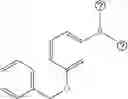 Fig. 458 - Therapeutic compounds