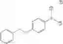 Fig. 459 - Therapeutic compounds