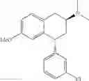 Fig. 46 - Therapeutic compounds