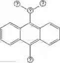 Fig. 460 - Therapeutic compounds