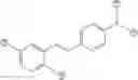 Fig. 461 - Therapeutic compounds
