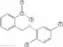 Fig. 462 - Therapeutic compounds