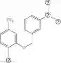 Fig. 463 - Therapeutic compounds