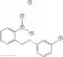 Fig. 464 - Therapeutic compounds